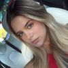 helenmenendez