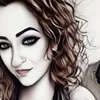 filiz_ylmz_06_07
