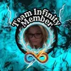 its_chloexx
