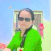 sumitrachetri1234