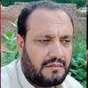 user0622329