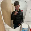 bailey.130