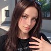 karolina010699