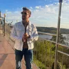 marcel_kun_1102