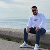 mustafakadirkaraduman48