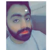 arbaz_0309