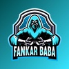 fankarbaba7