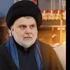 الزورائي