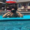 tessa.hoffer
