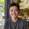 michaelzhang114