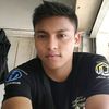 lufiiqq