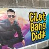 bangdidikcilot
