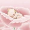 lovebuglovie