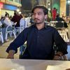 qayoomshaikh56