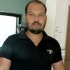 balaji.9267
