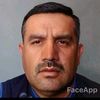 armandogutierrez20