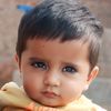 sufyan_gill344
