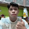 zuan_0279
