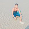 abdulkader6087