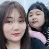 trangquynh12081997
