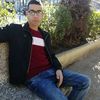 yacin41