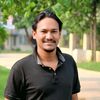 entertainment_rahul