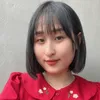 dtkngoc