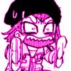 heterophobic.killua
