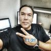 selachi_68