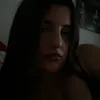 its.leylaxo