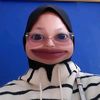 vidadnv95