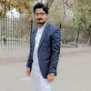 zesshan_m