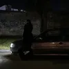 angepercara