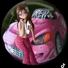 xsens.a