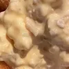 doitama1