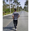 mohamed_11_m