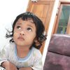 nayya915