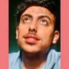 ayman_kahraba