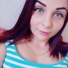 vanessa64649