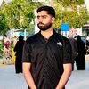 abdullah_sandhu_585