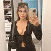 isabelrodriguezv_