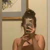 anaxscux27