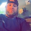 justinnash06