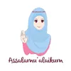 Shazia Hussain