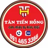 dogo.tantienhong