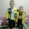 user846263763497460