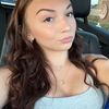 lauryn.welch
