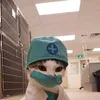 notlordfluffydee