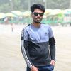 fahadhossain74