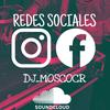 dj_moscocr